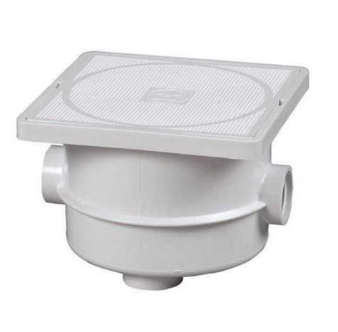 pool light junction box home depot|swimming pool light junction box.